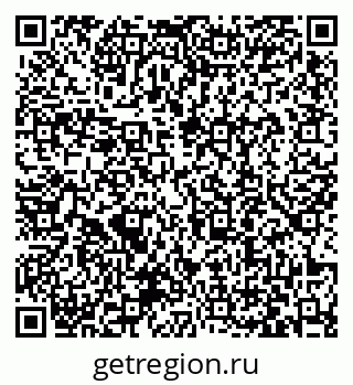 79063409976
