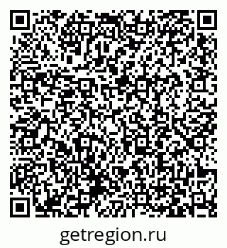 79063409979