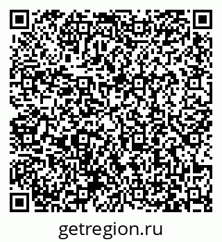 79063409986
