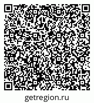 79063409988