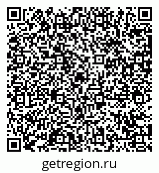 79063409992
