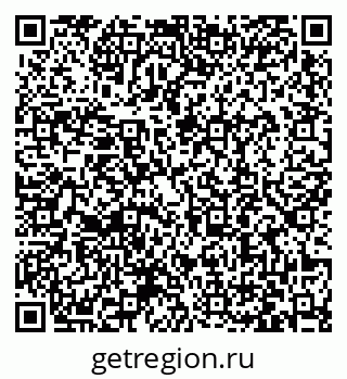 79063409993