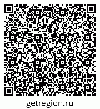 79063409996