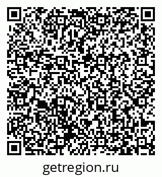 79063409997