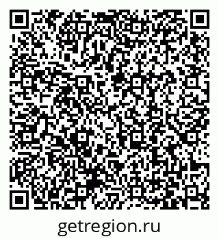 79063409999