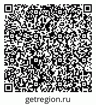 79063410008