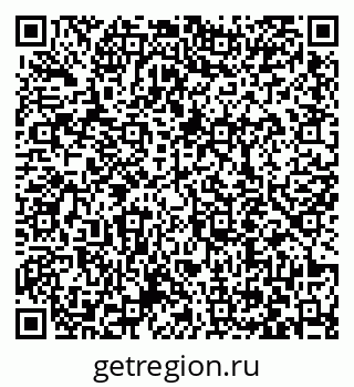 79063410012