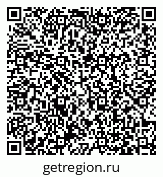 79063410016