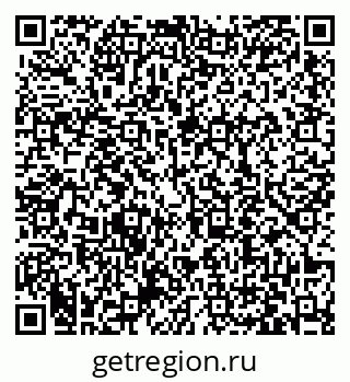79063410017