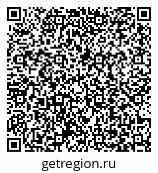 79063410018