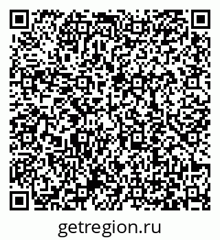 79063410022