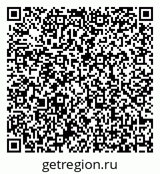 79063410023