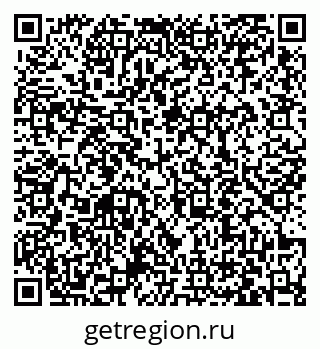 79063410028