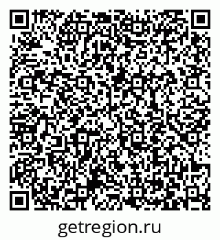 79063410029