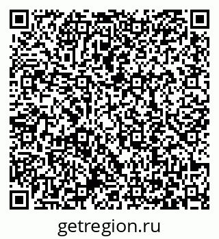 79063410031