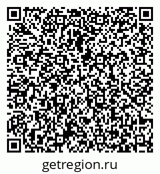 79063410032
