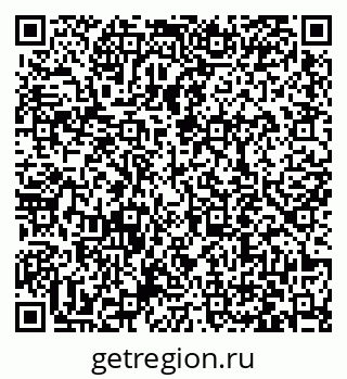 79063410033