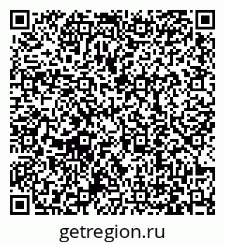 79063410034