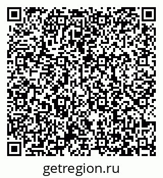 79063410035