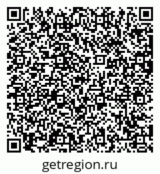 79063410037