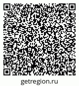 79063410039