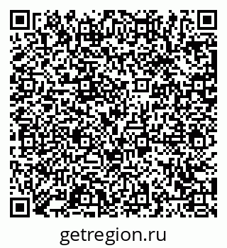 79063410040