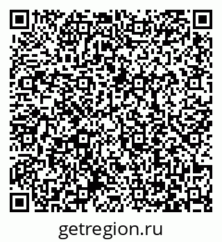 79063410047