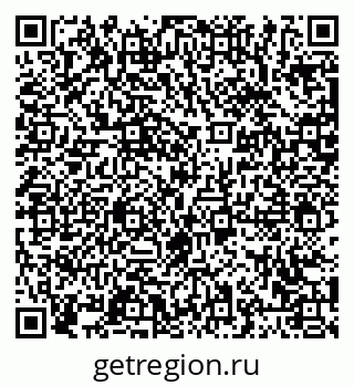 79063410052