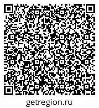 79063410059