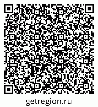 79063410065