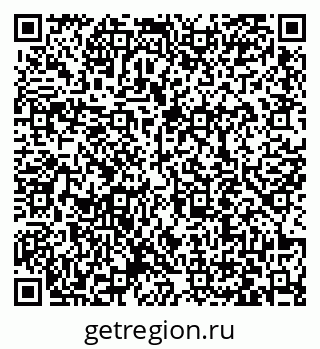 79063410066