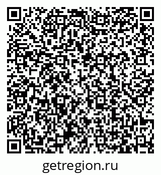 79063410067