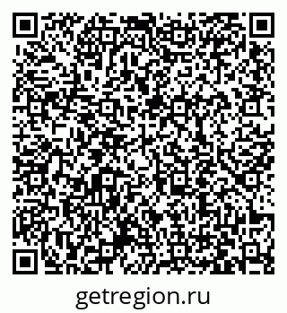 79063410069