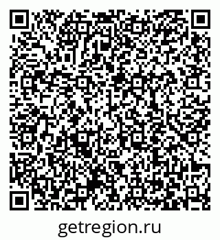 79063410072