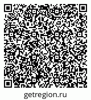 79063410073