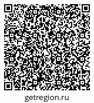 79063410077