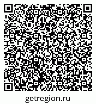 79063410079