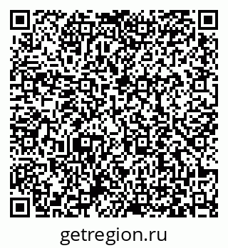 79063410081