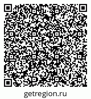 79063410082