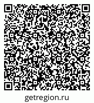 79063410083