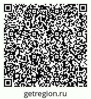 79063410084