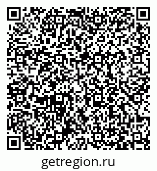 79063410086