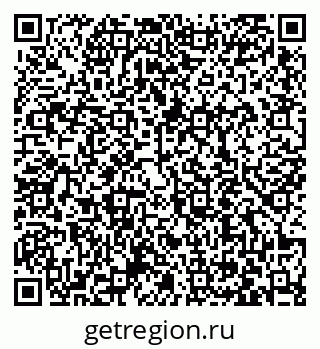 79063410087