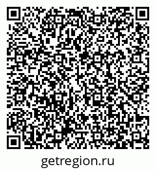 79063410089