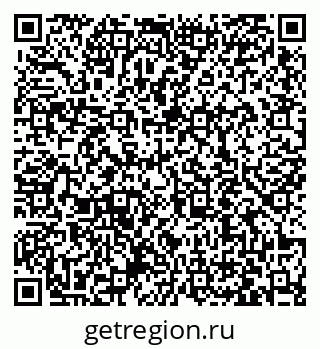 79063410091