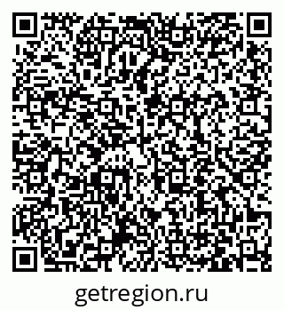 79063410093
