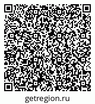 79063410095