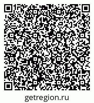 79063410097