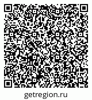 79063410099