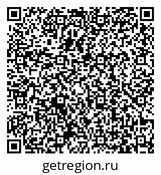 79063410102